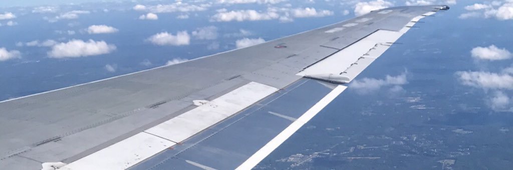 DaDude1601's profile banner image
