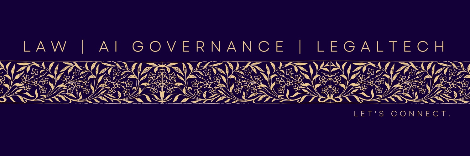 Idil I. Kaner, AKC, ESQ. banner