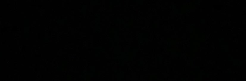 WBold10's profile banner image