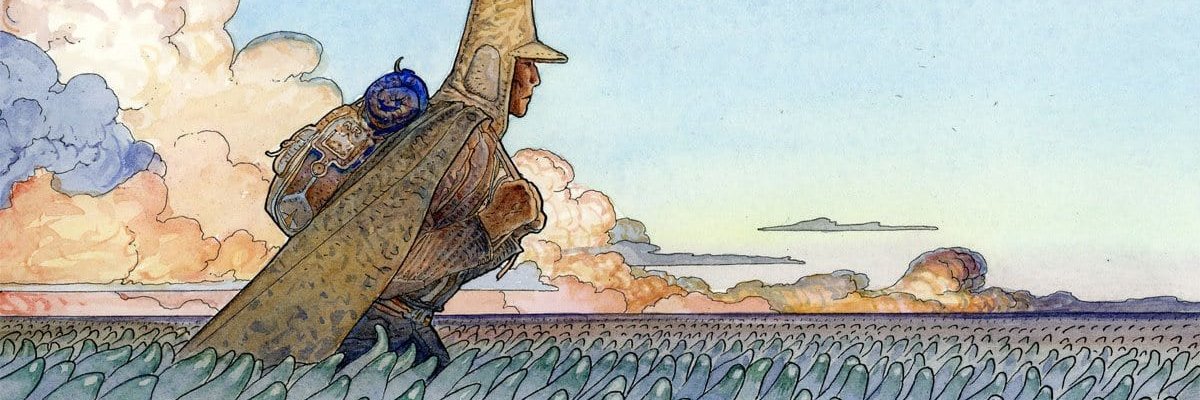 Harzzack's profile banner image