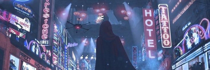 WeekndSociety's profile banner image