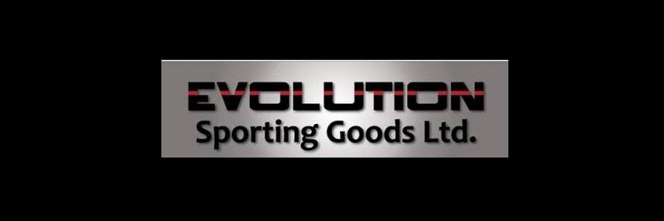 EvoSporting's profile banner image