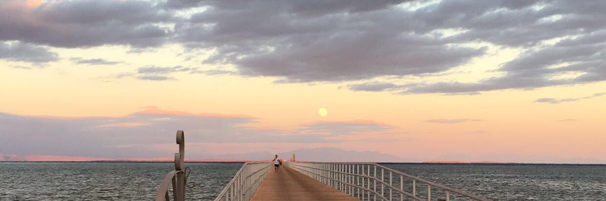 مشاعل بنت خالد الرشيد..🇸🇦 banner