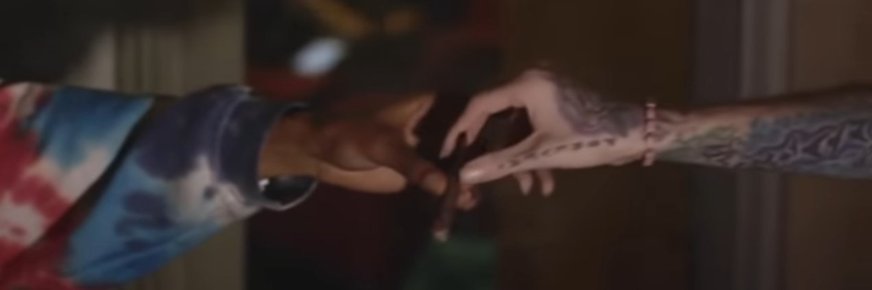 kusowrld's profile banner image