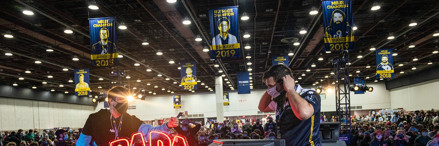 The Big House 11 banner