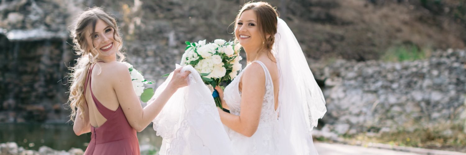 DarianMichelle6's profile banner image