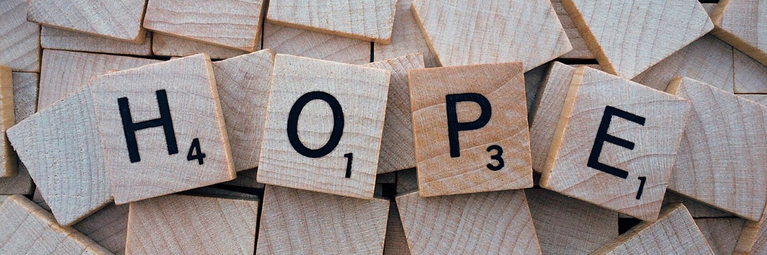 The SHARP Foundation banner