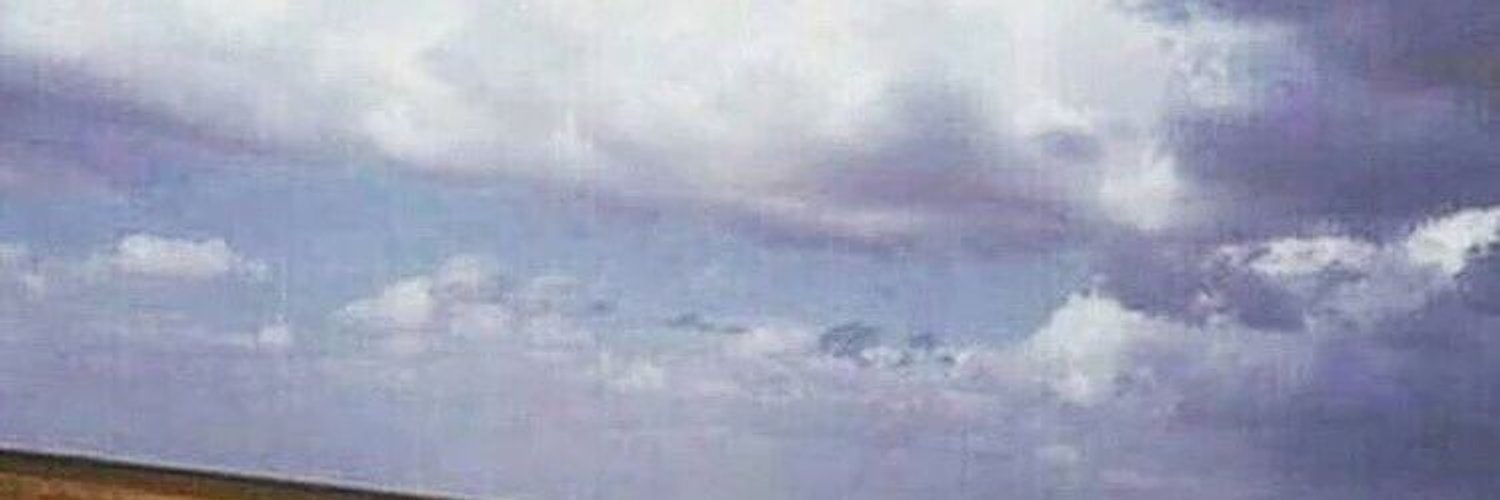 ilk220011's profile banner image