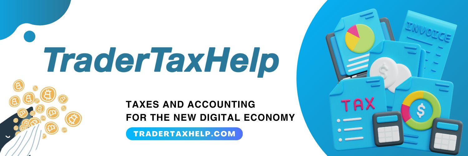 TraderTaxHelp's profile banner image