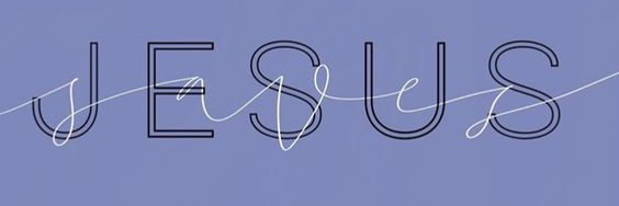 renejavier08's profile banner image