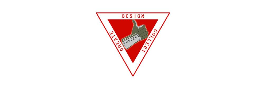 aviationproject's profile banner image