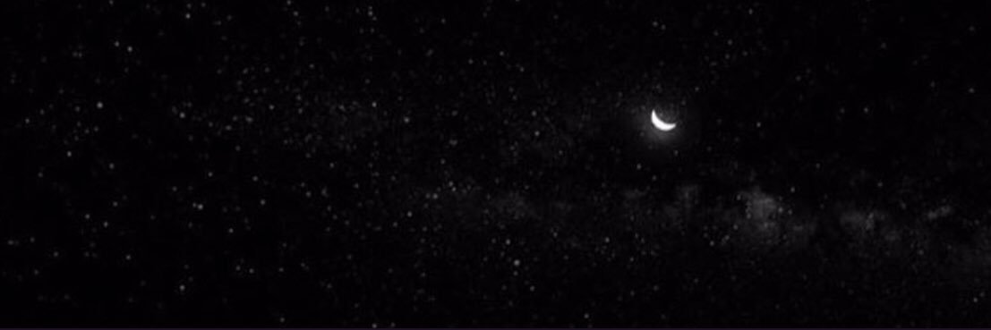 WhoAbdallah's profile banner image