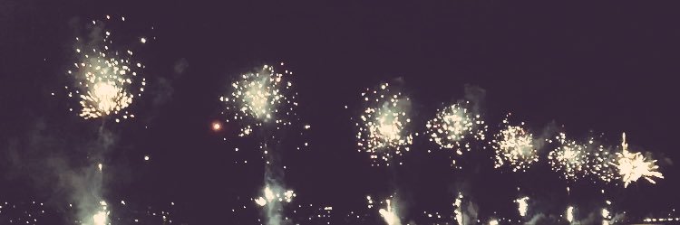 m5uk7's profile banner image