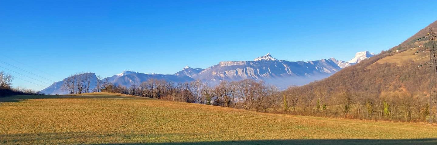 Cyrielle Chatelain banner