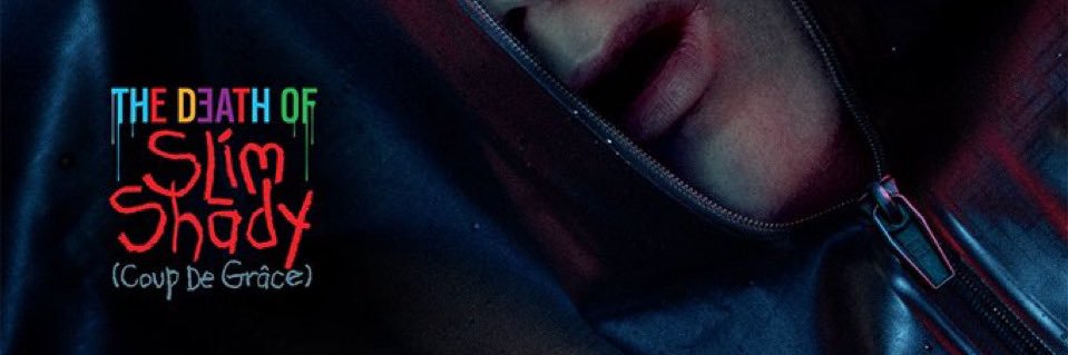 sadinq's profile banner image