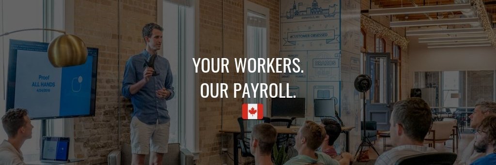 HR_Options's profile banner image