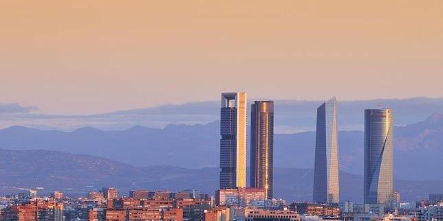 RAPDEMADRIZ's profile banner image