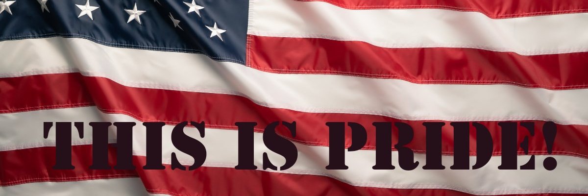 sandy cassaday banner