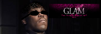 steveglambounce's profile banner image