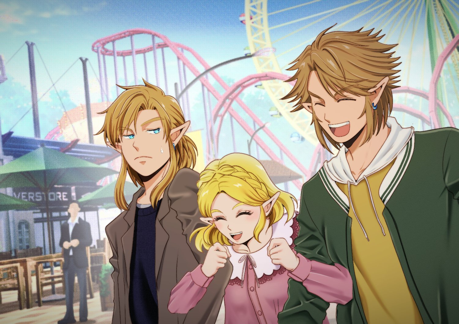 meitaro0722's profile banner image