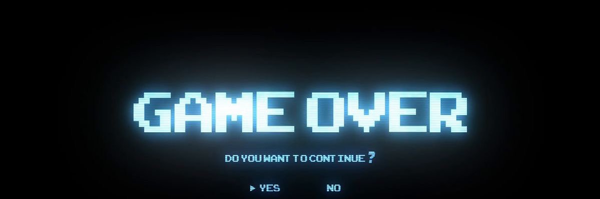 filezob's profile banner image