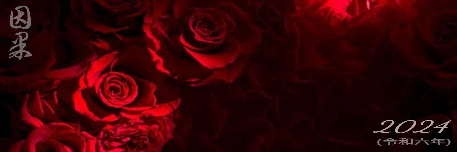 darkness_rond's profile banner image