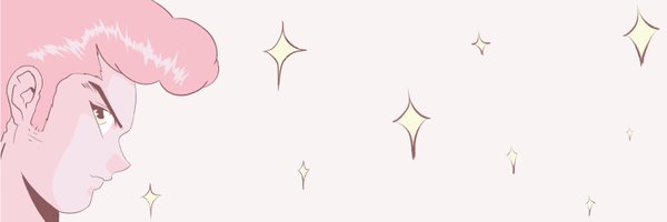 leftovernick Profile Banner