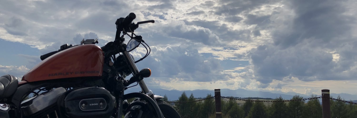TO_OH_FOO's profile banner image