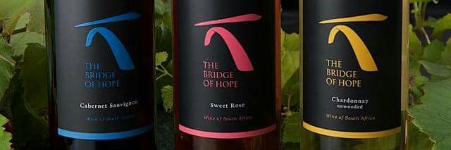 BridgeHopeWine's profile banner image