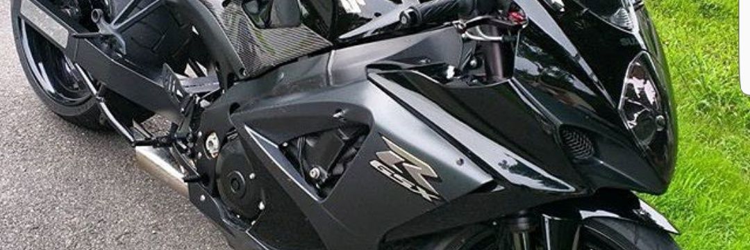 ColemanJeone's profile banner image