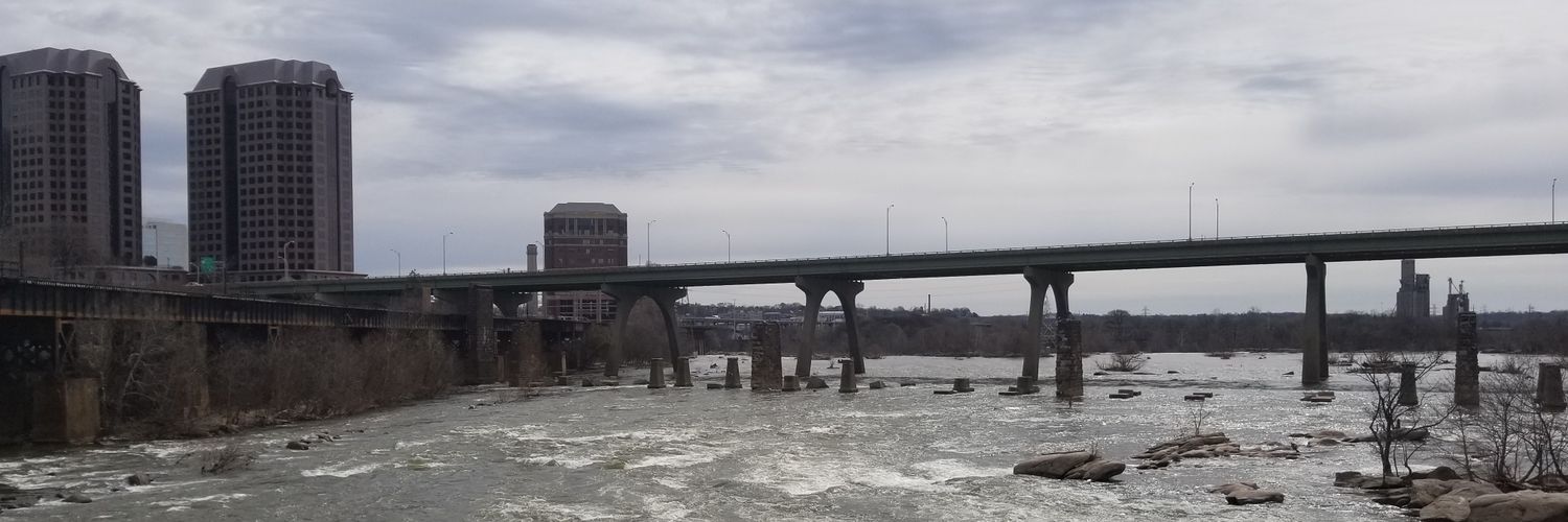 Sullydoc101's profile banner image