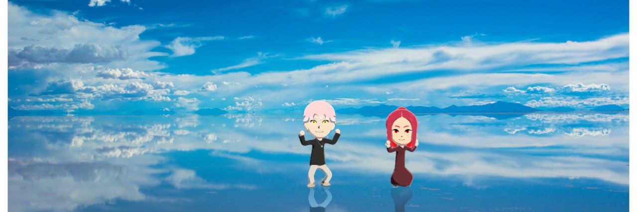 7779_dodo's profile banner image