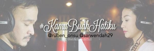 MYWensUpdate's profile banner image