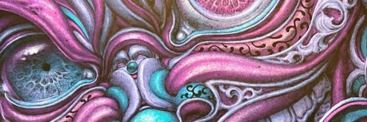 DaRizN1's profile banner image