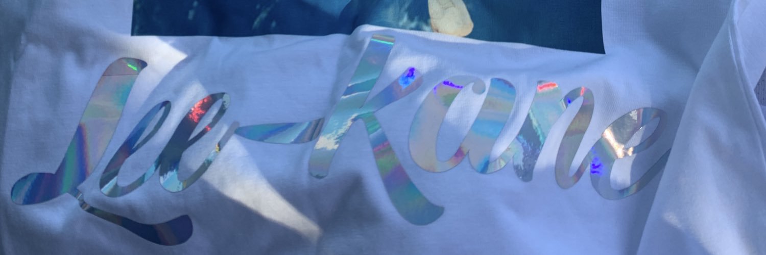_HeATwin_'s profile banner image