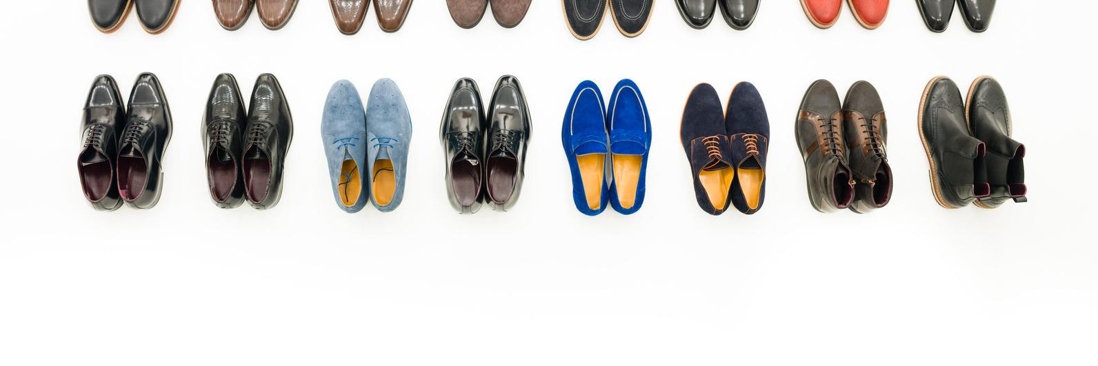 stylesamplemag's profile banner image