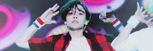 mingwoosgf's profile banner image