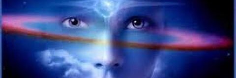 so_fisma's profile banner image