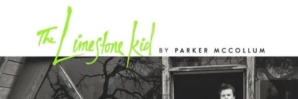 Austin_M80_ Profile Banner