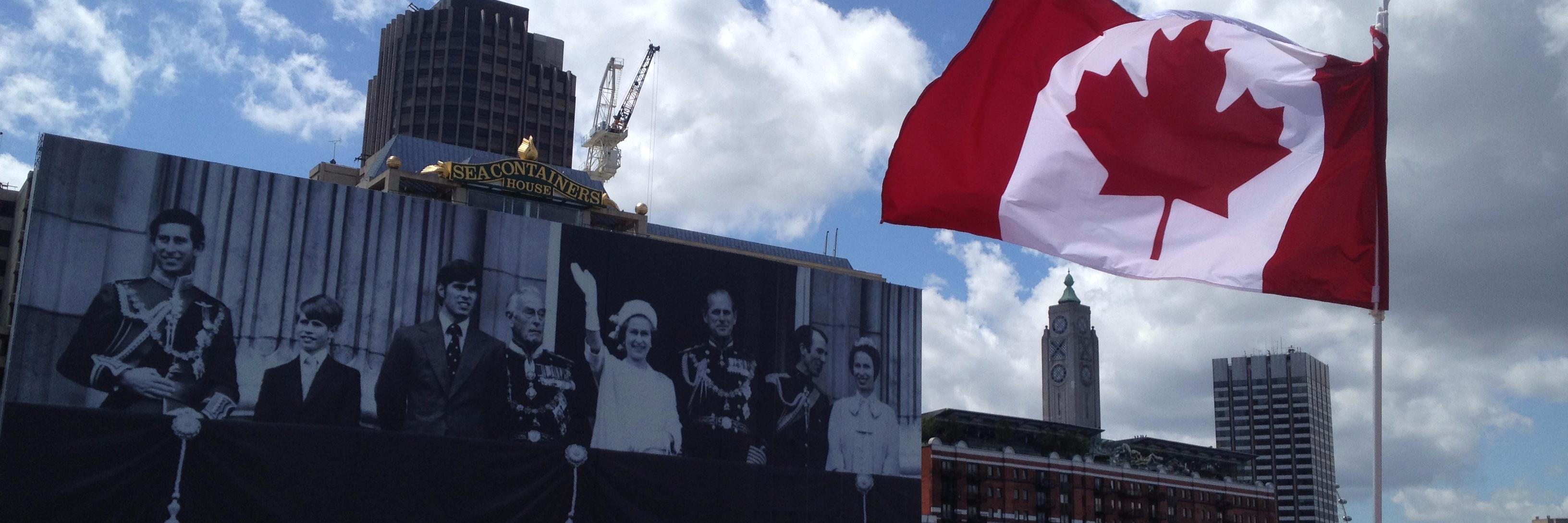 LONExpatCanada's profile banner image