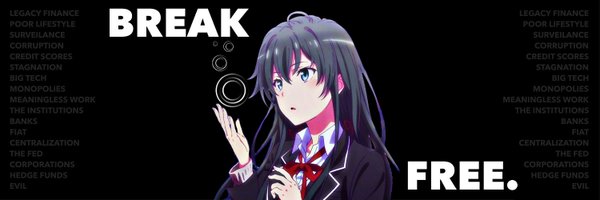 JulesXBT Profile Banner