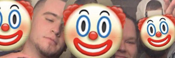 Ryan_Burke808's profile banner image
