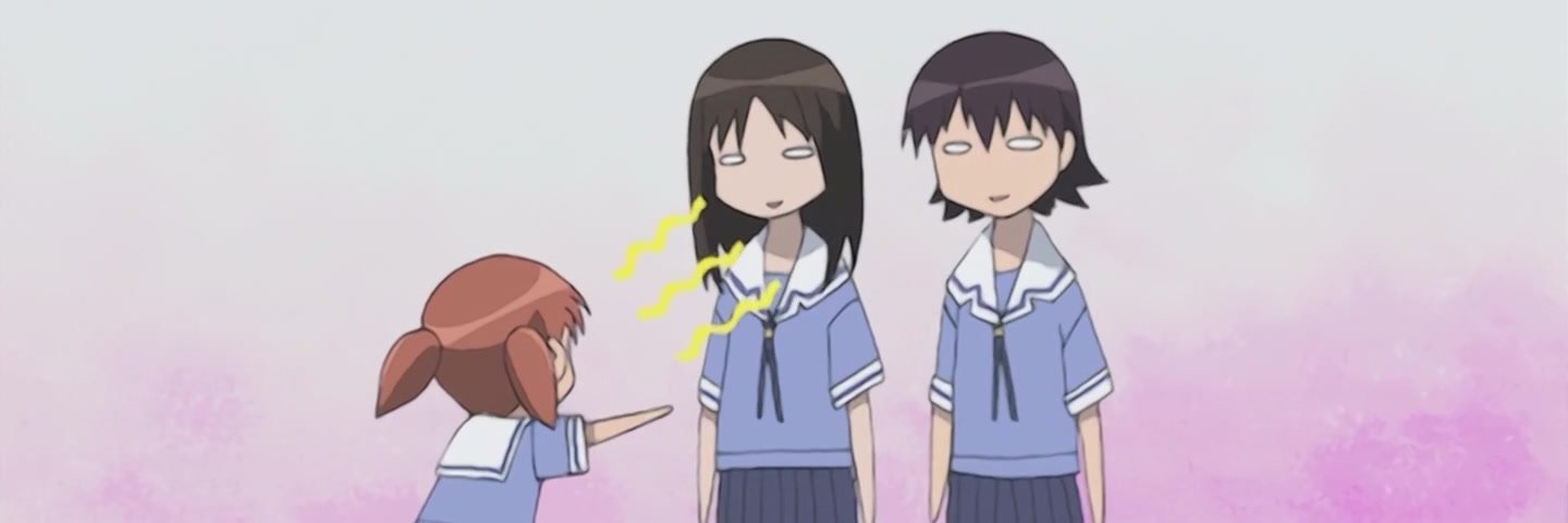 getonthebud's profile banner image