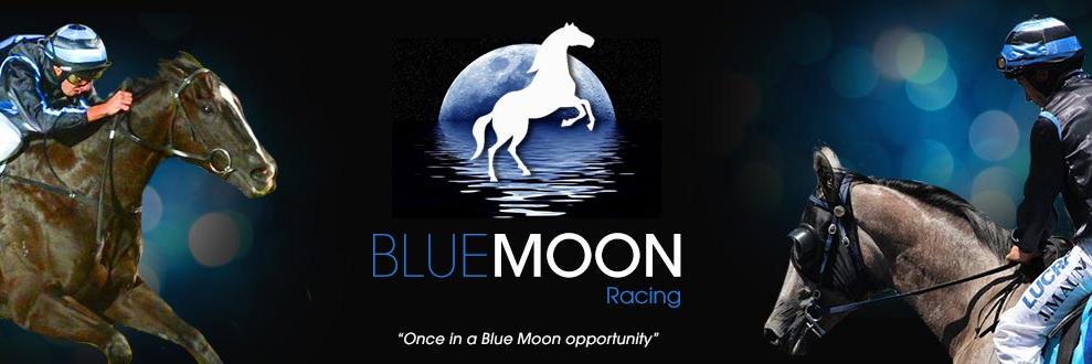 BlueMoonRacing's profile banner image