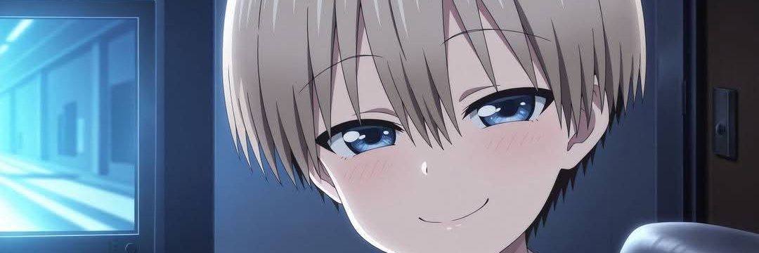 Raidel24's profile banner image