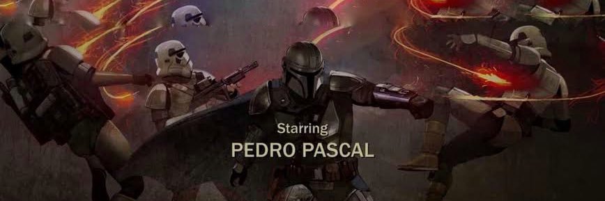 fernandamdlp's profile banner image