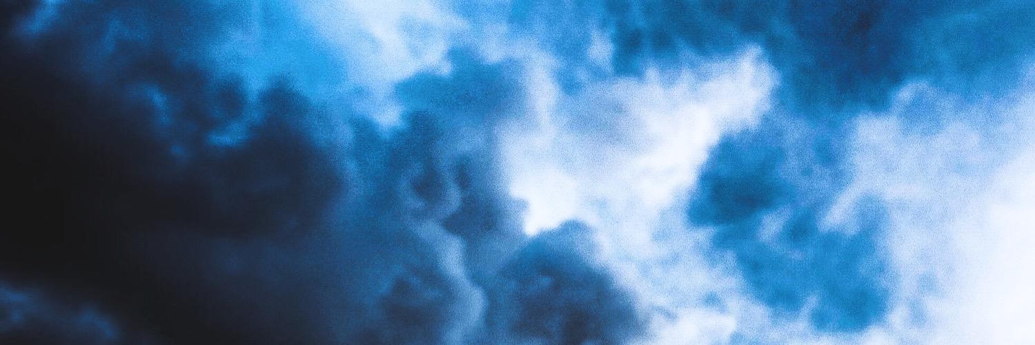 MazePhotograph's profile banner image