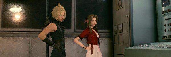 whendrayana Profile Banner