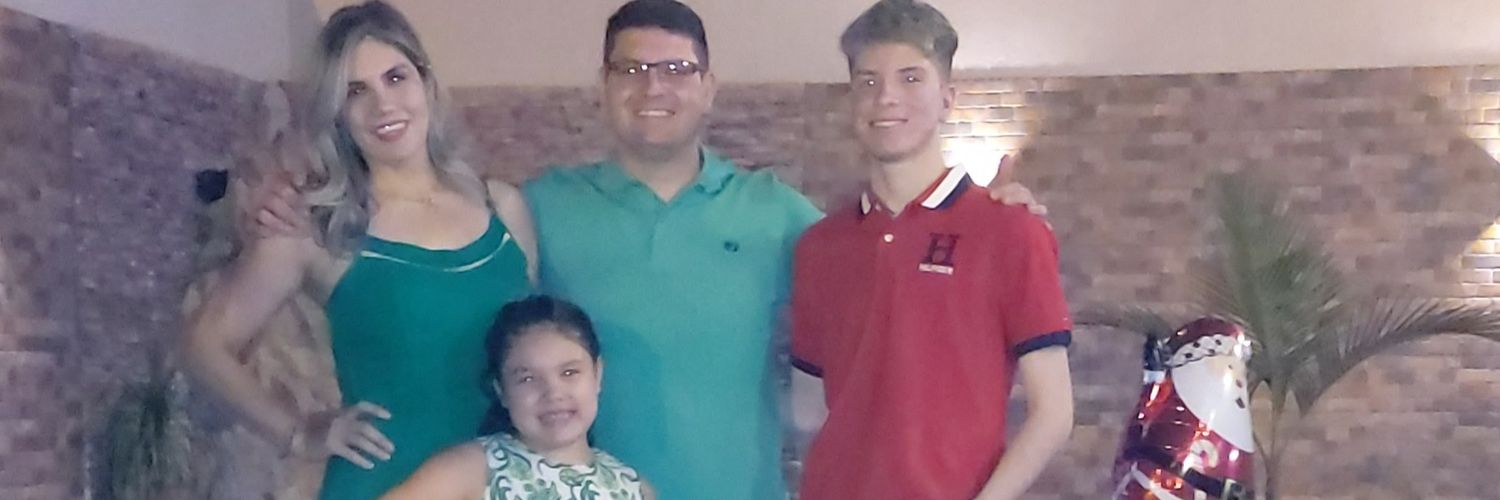 luis_maciel16's profile banner image