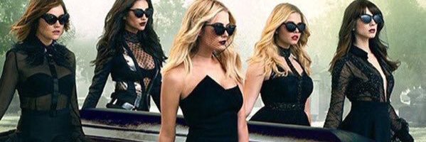 TeamAliPLL's profile banner image